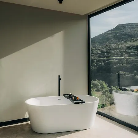 Muun Landscape Hotel 3* Mirambel (Aragon)